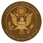 United States District Court Logo