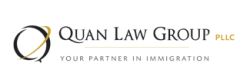Quan Law Group Logo
